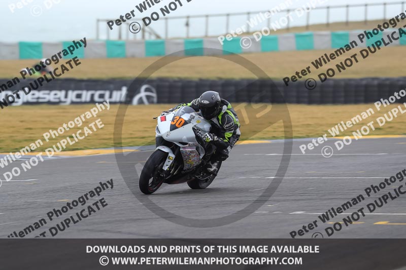 7th March 2020;Anglesey Race Circuit;No Limits Track Day;anglesey no limits trackday;anglesey photographs;anglesey trackday photographs;enduro digital images;event digital images;eventdigitalimages;no limits trackdays;peter wileman photography;racing digital images;trac mon;trackday digital images;trackday photos;ty croes